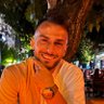 Profilbild von M.Tosun