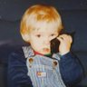 ohnePixel's profile picture