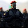 Фото профиля 🇸🇦 آلُصآعٍقہ