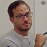 casey profil fotoğrafı