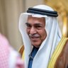 ابوابراهيم's profile picture