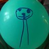 RS_Oberschwaben's profile picture