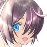 ハム's profile picture