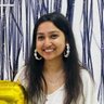 Ishita's profile picture