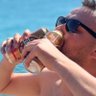 usturmaça⚓️ profil fotoğrafı
