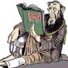 Profilbild von معاً ضد تجار الدين