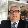 Lafaiete 🇮🇱🇺🇸 X profil fotoğrafı