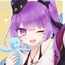 Фото профиля あおさん🥓
