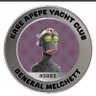 General_Melchett profil fotoğrafı