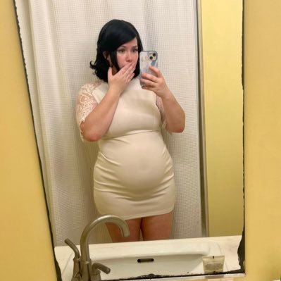 TianasTummy's profile picture