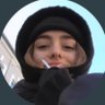 Fatima's profile picture