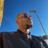 Ifechukwude profil fotoğrafı