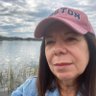 beatriz cañizales's profile picture