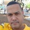 HAMLET PEREZ VALLEJO's profile picture