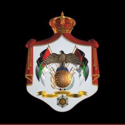 JordanianTribes's profile picture
