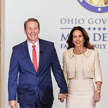 JonHusted's profile picture