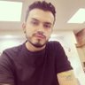 jorge cardenas 的头像