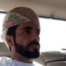 هلال الغافري's profile picture