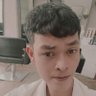 BoZuiZe's profile picture