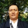 samar joshi's profile picture