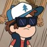 yumake's profile picture