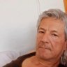 shzm's profile picture