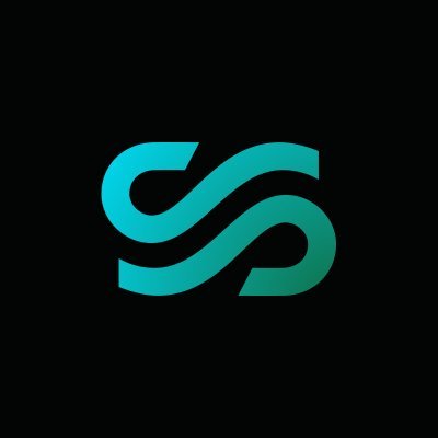 sovereignxyz's profile picture