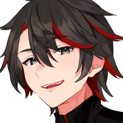 SHAPO_HS's profile picture