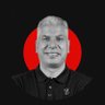 Profilbild von Wael Gomaa
