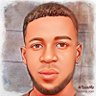 CHIGBOGU's profile picture