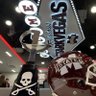 hailstate94 的头像