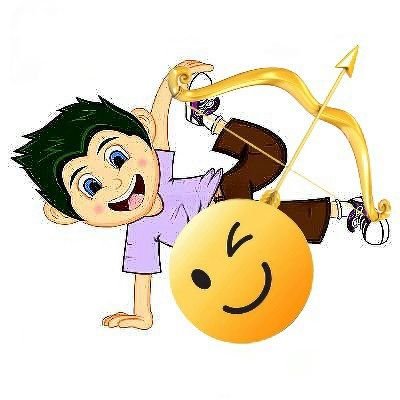 Vyangyabaazi's profile picture