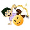 व्यंग्य बाण 🏹 sarcasm humour's profile picture