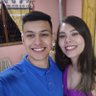 Profilbild von Huander Silva