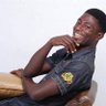 Dir. Ikoro Emar's profile picture