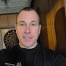 Profilbild von Meyer C.E