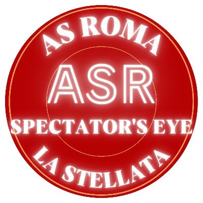la_stellata_it's profile picture