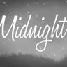 Profilbild von Md night