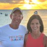 Jason Schmalenberger🇺🇸🥩🌾's profile picture
