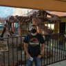 Jose S.M.'s profile picture