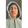 Profilbild von Yousof Ajlan