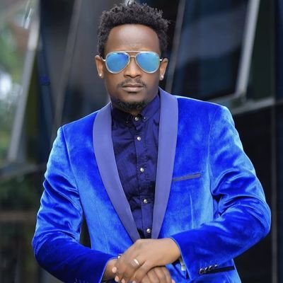 calvinug's profile picture