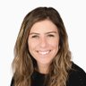 Caitlin Bolnick Rellas profil fotoğrafı