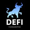 Profilbild von DEFI Fundamentals
