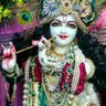 Profilbild von Jai shree krishna
