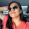 Profilbild von Julieta 9¾