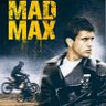 Mad Max03's profile picture