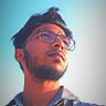 FAHAD FS profil fotoğrafı
