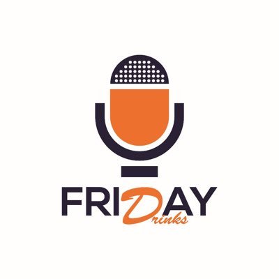 fridaydrinks_'s profile picture