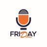 Profilbild von ZFN Friday Drinks